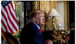 美联社爆料最新新闻消息,最新爆料揭示重大国际事件内幕