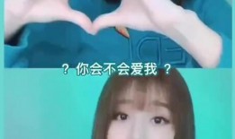 网红爆料柯铭简介视频,揭秘网红背后的精彩人生