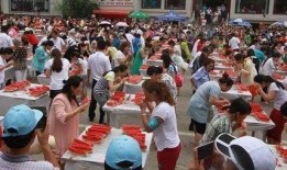 娱乐吃瓜集中地,这里是吃瓜群众的集中地！